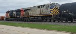CN 3962 CN 3843